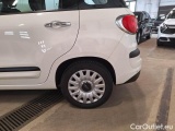  Fiat  500 FIAT L / 2017 / 5P / COMBI URBAN 1.3MJT 95 CV E6D-TEMP 4P.(N1) PRO #21