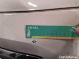  Fiat  500 FIAT L / 2017 / 5P / COMBI URBAN 1.3MJT 95 CV E6D-TEMP 4P.(N1) PRO #28