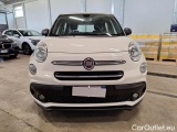  Fiat  500 FIAT L / 2017 / 5P / COMBI URBAN 1.3MJT 95 CV E6D-TEMP 4P.(N1) PRO #27