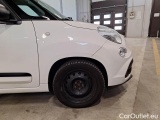  Fiat  500 FIAT L / 2017 / 5P / COMBI URBAN 1.3MJT 95 CV E6D-TEMP 4P.(N1) PRO #22