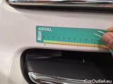  Fiat  500 FIAT L / 2017 / 5P / COMBI URBAN 1.3MJT 95 CV E6D-TEMP 4P.(N1) PRO #29
