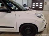  Fiat  500 FIAT L / 2017 / 5P / COMBI URBAN 1.3MJT 95 CV E6D-TEMP 4P.(N1) PRO #30