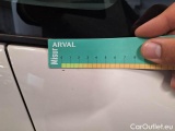  Fiat  500 FIAT L / 2017 / 5P / COMBI URBAN 1.3MJT 95 CV E6D-TEMP 4P.(N1) PRO #31