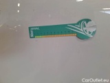  Fiat  500 FIAT L / 2017 / 5P / COMBI URBAN 1.3MJT 95 CV E6D-TEMP 4P.(N1) PRO #36