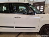  Fiat  500 FIAT L / 2017 / 5P / COMBI URBAN 1.3MJT 95 CV E6D-TEMP 4P.(N1) PRO #32