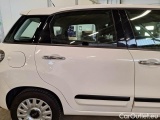  Fiat  500 FIAT L / 2017 / 5P / COMBI URBAN 1.3MJT 95 CV E6D-TEMP 4P.(N1) PRO #35