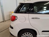  Fiat  500 FIAT L / 2017 / 5P / COMBI URBAN 1.3MJT 95 CV E6D-TEMP 4P.(N1) PRO #38