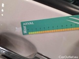  Fiat  500 FIAT L / 2017 / 5P / COMBI URBAN 1.3MJT 95 CV E6D-TEMP 4P.(N1) PRO #33