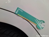  Fiat  500 FIAT L / 2017 / 5P / COMBI URBAN 1.3MJT 95 CV E6D-TEMP 4P.(N1) PRO #40