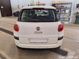  Fiat  500 FIAT L / 2017 / 5P / COMBI URBAN 1.3MJT 95 CV E6D-TEMP 4P.(N1) PRO #41