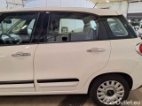  Fiat  500 FIAT L / 2017 / 5P / COMBI URBAN 1.3MJT 95 CV E6D-TEMP 4P.(N1) PRO #48