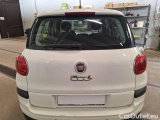  Fiat  500 FIAT L / 2017 / 5P / COMBI URBAN 1.3MJT 95 CV E6D-TEMP 4P.(N1) PRO #45