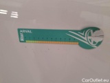  Fiat  500 FIAT L / 2017 / 5P / COMBI URBAN 1.3MJT 95 CV E6D-TEMP 4P.(N1) PRO #49