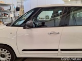  Fiat  500 FIAT L / 2017 / 5P / COMBI URBAN 1.3MJT 95 CV E6D-TEMP 4P.(N1) PRO #51