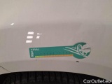  Fiat  500 FIAT L / 2017 / 5P / COMBI URBAN 1.3MJT 95 CV E6D-TEMP 4P.(N1) PRO #55