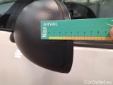  Fiat  500 FIAT L / 2017 / 5P / COMBI URBAN 1.3MJT 95 CV E6D-TEMP 4P.(N1) PRO #57