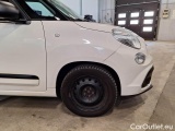  Fiat  500 FIAT L / 2017 / 5P / COMBI URBAN 1.3MJT 95 CV E6D-TEMP 4P.(N1) PRO #58