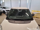 Fiat  500 FIAT L / 2017 / 5P / COMBI URBAN 1.3MJT 95 CV E6D-TEMP 4P.(N1) PRO #60
