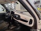  Fiat  500 FIAT L / 2017 / 5P / COMBI URBAN 1.3MJT 95 CV E6D-TEMP 4P.(N1) PRO #63