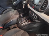  Fiat  500 FIAT L / 2017 / 5P / COMBI URBAN 1.3MJT 95 CV E6D-TEMP 4P.(N1) PRO #66