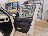  Fiat  500 FIAT L / 2017 / 5P / COMBI URBAN 1.3MJT 95 CV E6D-TEMP 4P.(N1) PRO #73