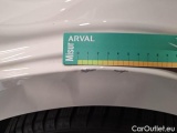  Fiat  500 FIAT L / 2017 / 5P / COMBI URBAN 1.3MJT 95 CV E6D-TEMP 4P.(N1) PRO #76