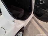  Fiat  500 FIAT L / 2017 / 5P / COMBI URBAN 1.3MJT 95 CV E6D-TEMP 4P.(N1) PRO #75