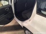  Fiat  500 FIAT L / 2017 / 5P / COMBI URBAN 1.3MJT 95 CV E6D-TEMP 4P.(N1) PRO #78
