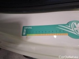  Fiat  500 FIAT L / 2017 / 5P / COMBI URBAN 1.3MJT 95 CV E6D-TEMP 4P.(N1) PRO #79