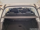  Fiat  500 FIAT L / 2017 / 5P / COMBI URBAN 1.3MJT 95 CV E6D-TEMP 4P.(N1) PRO #83
