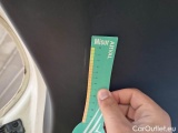  Fiat  500 FIAT L / 2017 / 5P / COMBI URBAN 1.3MJT 95 CV E6D-TEMP 4P.(N1) PRO #87