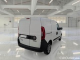 Doblo
