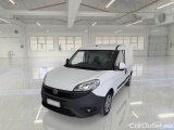 Doblo