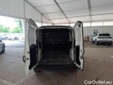 Doblo