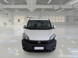  Fiat  Doblo FIAT DOBLÒ CARGO / 2014 / 4P / VETT. FURGONATA 1.3 MULTIJET 16V 95CV SX EURO 6 #6