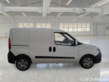  Fiat  Doblo FIAT DOBLÒ CARGO / 2014 / 4P / VETT. FURGONATA 1.3 MULTIJET 16V 95CV SX EURO 6 #7