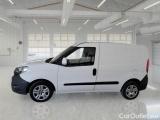  Fiat  Doblo FIAT DOBLÒ CARGO / 2014 / 4P / VETT. FURGONATA 1.3 MULTIJET 16V 95CV SX EURO 6 #8