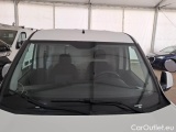  Fiat  Doblo FIAT DOBLÒ CARGO / 2014 / 4P / VETT. FURGONATA 1.3 MULTIJET 16V 95CV SX EURO 6 #10