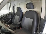  Fiat  Doblo FIAT DOBLÒ CARGO / 2014 / 4P / VETT. FURGONATA 1.3 MULTIJET 16V 95CV SX EURO 6 #11