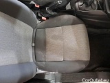  Fiat  Doblo FIAT DOBLÒ CARGO / 2014 / 4P / VETT. FURGONATA 1.3 MULTIJET 16V 95CV SX EURO 6 #14