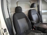  Fiat  Doblo FIAT DOBLÒ CARGO / 2014 / 4P / VETT. FURGONATA 1.3 MULTIJET 16V 95CV SX EURO 6 #13
