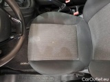  Fiat  Doblo FIAT DOBLÒ CARGO / 2014 / 4P / VETT. FURGONATA 1.3 MULTIJET 16V 95CV SX EURO 6 #12