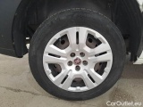  Fiat  Doblo FIAT DOBLÒ CARGO / 2014 / 4P / VETT. FURGONATA 1.3 MULTIJET 16V 95CV SX EURO 6 #16