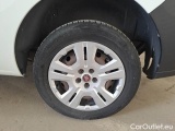  Fiat  Doblo FIAT DOBLÒ CARGO / 2014 / 4P / VETT. FURGONATA 1.3 MULTIJET 16V 95CV SX EURO 6 #17