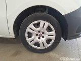  Fiat  Doblo FIAT DOBLÒ CARGO / 2014 / 4P / VETT. FURGONATA 1.3 MULTIJET 16V 95CV SX EURO 6 #15