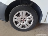  Fiat  Doblo FIAT DOBLÒ CARGO / 2014 / 4P / VETT. FURGONATA 1.3 MULTIJET 16V 95CV SX EURO 6 #18