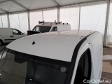  Fiat  Doblo FIAT DOBLÒ CARGO / 2014 / 4P / VETT. FURGONATA 1.3 MULTIJET 16V 95CV SX EURO 6 #20