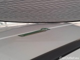  Fiat  Doblo FIAT DOBLÒ CARGO / 2014 / 4P / VETT. FURGONATA 1.3 MULTIJET 16V 95CV SX EURO 6 #21