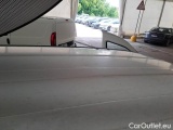 Fiat  Doblo FIAT DOBLÒ CARGO / 2014 / 4P / VETT. FURGONATA 1.3 MULTIJET 16V 95CV SX EURO 6 #24
