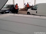  Fiat  Doblo FIAT DOBLÒ CARGO / 2014 / 4P / VETT. FURGONATA 1.3 MULTIJET 16V 95CV SX EURO 6 #23